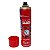 Tinta Uso Geral Spray Para Metal Mdf Plástico Automotivo Vermelho - Imagem 2