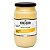 Mostarda De Dijon Reine 850g França - Imagem 1