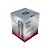 Sede Energia Social & Carisma 4x310ml - Imagem 1