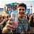 Sede Energia Social & Carisma 4x310ml - Imagem 2