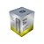 Sede Energético Natural Foco E Disposição Pack 4x310ml - Imagem 1