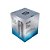 Sede Calma E Equilibrio Bebida Funcional Pack 4x310ml - Imagem 1