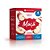 Purê De Fruta Maçã Member's Mark Pack 4 Unidades 113g Cada - Imagem 1