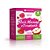 Pure De Fruta Maçã Morango E Framboesa Member's Mark Pack 4 - Imagem 1