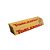 Kit C/2 Barra Chocolate Toblerone Ao Leite 100g - Imagem 1