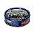 Biscoito Amanteigado Dinamarquês Danish Butter Cookies 340g - Imagem 1
