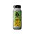 Sal Parrilla Salsa E Alho Frito Br Spice 1,010 Kg - Imagem 1