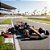 F1 Carro Maisto Control Remoto Miami 2024 Lando Noris 1:10 - Imagem 4
