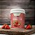 Polpa De Morango Preparado Drinks Recheio Gourmix 1,01kg - Imagem 8