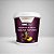 Polpa De Abacaxi Ao Vinho Para Drinks Recheio Gourmix 1,01kg - Imagem 5