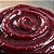 Polpa De Abacaxi Ao Vinho Para Drinks Recheio Gourmix 1,01kg - Imagem 4