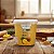 Foodblend Preparado Abacaxi Gourmix 1.01kg - Imagem 2