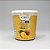 Foodblend Preparado Abacaxi Gourmix 1.01kg - Imagem 5