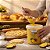 Foodblend Preparado Abacaxi Gourmix 1.01kg - Imagem 3