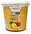 Foodblend Preparado Abacaxi Gourmix 1.01kg - Imagem 1