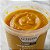 Foodblend Preparado Abacaxi Gourmix 1.01kg - Imagem 4