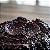 Foodblend Preparado Amora Gourmix 1.01kg - Imagem 3