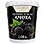 Foodblend Preparado Amora Gourmix 1.01kg - Imagem 1