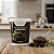 Foodblend Preparado Amora Gourmix 1.01kg - Imagem 2