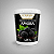 Foodblend Preparado Amora Gourmix 1.01kg - Imagem 5