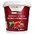 Polpa Frutas Vermelhas Preparado 1,01 Kg Gourmix Chef Drinks - Imagem 1