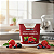 Polpa Frutas Vermelhas Preparado 1,01 Kg Gourmix Chef Drinks - Imagem 4