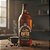 Cerveja Baden Baden Coffee 600ml - Imagem 3