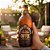 Cerveja Baden Baden Coffee 600ml - Imagem 2