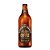 Cerveja Baden Baden Coffee 600ml - Imagem 1
