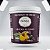 Preparado De Fruta Polpa De Abacaxi Ao Vinho 4,1kg - Gourmix - Imagem 3