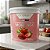 Preparado De Fruta Polpa De Morango 4,1kg - Gourmix - Imagem 2