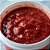 Preparado De Fruta Polpa De Morango 4,1kg - Gourmix - Imagem 4