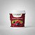 Polpa Frutas Vermelhas Preparado 4,1kg Gourmix Chef Drinks - Imagem 5