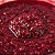Polpa Frutas Vermelhas Preparado 4,1kg Gourmix Chef Drinks - Imagem 4
