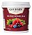 Polpa Frutas Vermelhas Preparado 4,1kg Gourmix Chef Drinks - Imagem 1