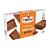 Brownie De Chocolate St Michel 210g - Imagem 1