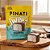 Pinati Sweet Cocadinha 280g - Pack com 20 unidades - Imagem 2