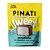 Pinati Sweet Cocadinha 280g - Pack com 20 unidades - Imagem 1