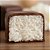 Pinati Sweet Cocadinha 280g - Pack com 20 unidades - Imagem 3