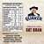 Farelo De Aveia Oat Bran Quaker 426g - Imagem 2