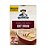 Farelo De Aveia Oat Bran Quaker 426g - Imagem 1