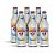 Smirnoff Ice Original 6x275ml - Imagem 1