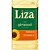 Óleo De Girassol Liza 900ml - Imagem 3