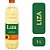 Óleo De Girassol Liza 900ml - Imagem 2