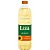 Óleo De Girassol Liza 900ml - Imagem 1