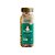 Granola Orgânica Pote 460gr - Tia Sônia - Imagem 1