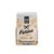 Farinha Italiana 00 Members 1kg Original Trigo Italiano - Imagem 1