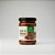 Pasta De Tâmaras De Dubai Com Avelãs E Cacau Date Crown 350g - Imagem 4
