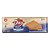 Biscoito Salgado Golden Dux 294g - Imagem 1