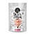 Sal Rosa Do Himalaia Grosso Br Spices Pouch 1kg - Imagem 1